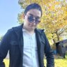 Фото профиля Brian