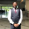 Usman Abdullahi profil fotoğrafı