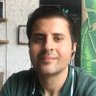 rishabh kapoor's profile picture