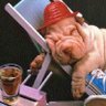 Фото профиля Julio Cesar Romero