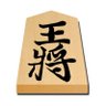 Reo 無課金's profile picture
