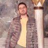 murat's profile picture