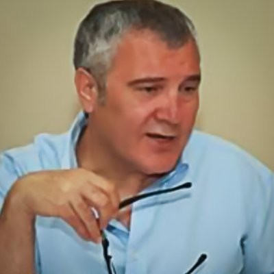 yahyaarikan's profile picture