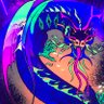 Black Dragon profil fotoğrafı