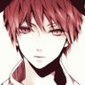 Profilbild von Httr
