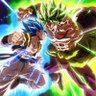Tuelo Tong's profile picture