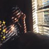 Zviko Vee🇿🇼🇫🇷 profil fotoğrafı