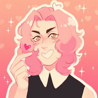 AzoriaWolf's profile picture