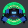 あんぺろぼるた / AMPEROBOLTA's profile picture