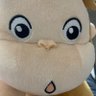 ジャージ's profile picture
