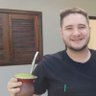 Zemon's profile picture