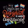 Hector Belmar Gomez's profile picture