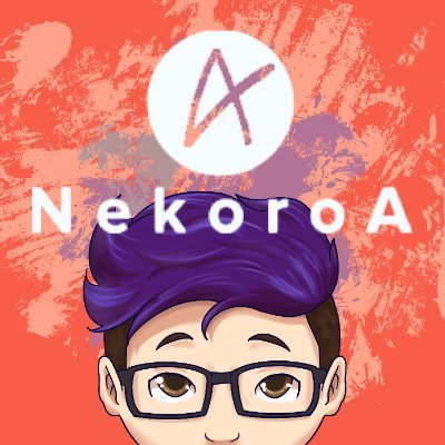 NekoroA_'s profile picture