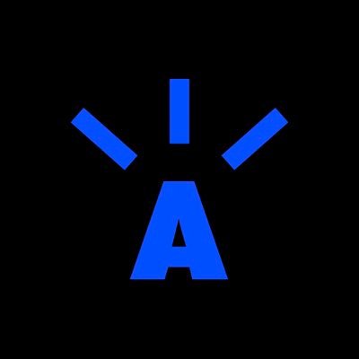starter_company's profile picture