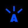 Starter Company 🚀's profile picture