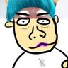 のうきんちゃん𝕏's profile picture