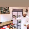 Фото профиля محمود اللمكي
