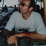 Mustafa Alioğlu's profile picture