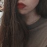 Profilbild von Yosii 🫀🥀