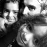 Renasan72 profil fotoğrafı