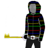 Profilbild von Lord Van Oskuro
