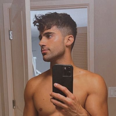 aa00971aaaaaa's profile picture