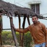 Sarang Umredkar 🇮🇳's profile picture