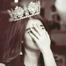 مزاجيه مستبده's profile picture