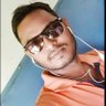 Pankaj kumar 的头像