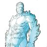 Profilbild von ice