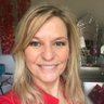 Jasmine Birtles profil fotoğrafı