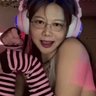 Ahugeman🇨🇳🇲🇴 的头像