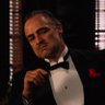 The Godfather .. العراب profil fotoğrafı
