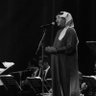 Фото профиля dhoomy