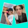 Tuan Yi En💚YuG💚Peck🦋Is My World 的头像