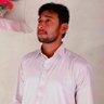 Фото профиля Malik Rizwan Arif