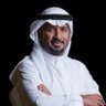 رائد الدوسري ▶️ 的头像