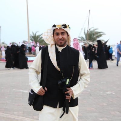 الدمام وضواحيها للتغطيات's profile picture