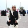 الدمام وضواحيها للتغطيات's profile picture