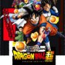 Ricoboydragon11 profil fotoğrafı