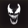 talesvenom2 的头像