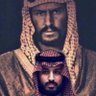 🇸🇦🇸🇦omar 🇸🇦🇸🇦 profil fotoğrafı