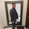 Adil Muhammad profil fotoğrafı