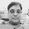 SYED EHTRAMUL HAQUE's profile picture