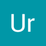 Ur Mom 的头像