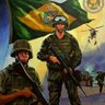 Brazilian@nnon_147635's profile picture
