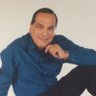 jairo puentes's profile picture
