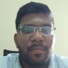 Фото профиля Raj Nair