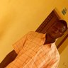 Profilbild von Christian Ehis Okoromi