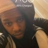 Tony Yayo profil fotoğrafı